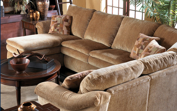 Myer's Furniture Store Bedding Chairs, Curtains & Matresses Lebanon